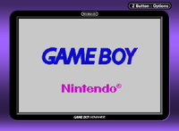Game Boy Player Start Screen.png