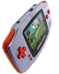 Gba yoshi.jpg