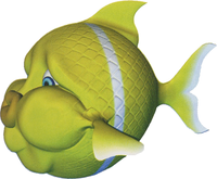 GleamBream.png