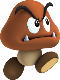 Goomba2 NSMB2.png