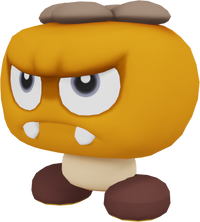 Goombrat model SMBW.png