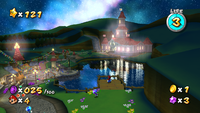 GrandFinaleGalaxy-SMG.png