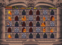 HMBowsersHotelStage3.png