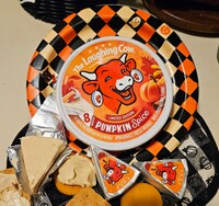 HalfBaked 223 3.jpg