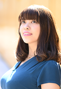 Hana Takeda.png