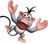HelperMonkey-DKJB-Art2.png