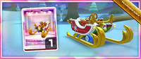 Jingle Bells Kart.png