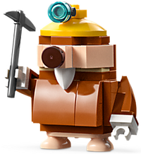 LEGO Mole Miner.png