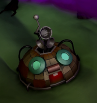 LM2HD Bunker Exterior.png