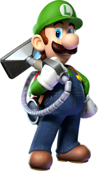LM2HD Luigi Artwork.png