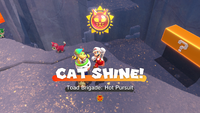 LakeLapcat ToadBrigadeHotPursuit.png