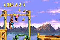 Lakeside Limbo GBA Kobbles.png