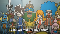 Let's rescue them!.png