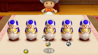 LostintheShuffle SuperMarioParty.png