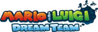 M&LDT Logo.png