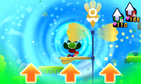 M&LDT Whirlwind.png