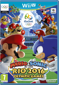 M&SRio2016 UK Boxart.png