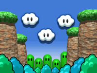 M.P.I.Q BG.png