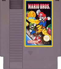 MBCS Cartridge.png