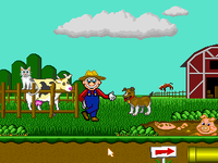 MEYPF DOS Old MacDonald.png