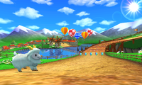 MK7 Daisy Hills.png