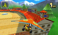 MK7 snapshot4.png