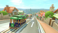 MK8-Course-ToadHarbor.png