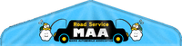 MK8-MAA2.png
