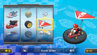 MK8MarioSG.png