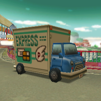 MKDD Truck P Wing.png
