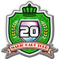 MKT 036RB.png
