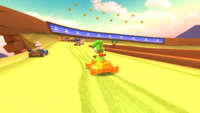 MKT Half-pipe.png