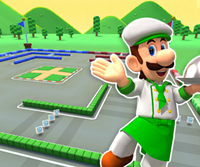 MKT Icon BattleCourse1GBA LuigiChef.png