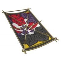MKT Icon BowserHanafuda.png
