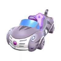 MKT Icon GrayCatCruiser.png