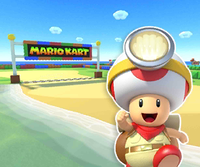 MKT Icon KoopaTroopaBeach2SNES CaptainToad.png