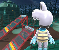 MKT Icon LuigisMansionTDS DryBonesMiiRacingSuit.png