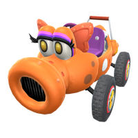 MKT Icon OrangeTurboBirdo.png