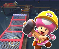 MKT Icon RMXGhostValley1RT BuilderToadette.png