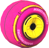MKT Model Slick Pink.png