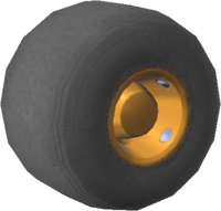 MKT Model StdSFC Black.png