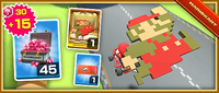 MKT Tour12 8BitJumpingMarioPack.png