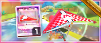 MKT Tour96 RedCheckeredGlider.png