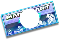 MKT Unused PartsScoreUp.png
