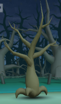 MKT Walking Tree.png