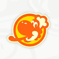 MKWSticker 11-12.png