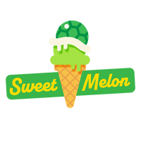 MKWSticker 22-27.png