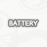MKWSticker 32-24.png