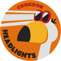 MKWSticker 8-21.png