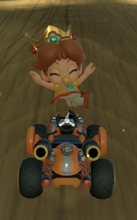 MKWorld Baby Daisy Trick3.png